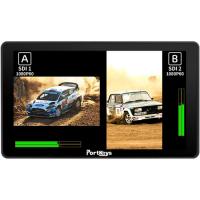 Монитор Portkeys BM7 II DS