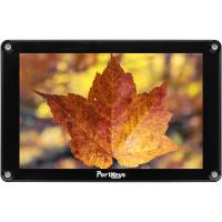 Монитор PortKeys HS8