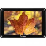 Монитор PortKeys HS8