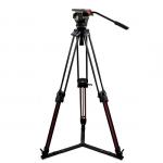Штатив Teris TS-H12CF-Q