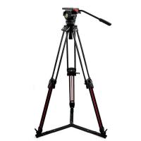 Штатив Teris TS-H12CF-Q