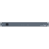 Усилитель-распределитель Les DS-18HDA