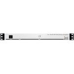 Усилитель-распределитель Les DS-116HD-REL