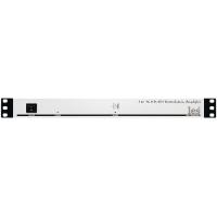Усилитель-распределитель Les DS-116HD-REL