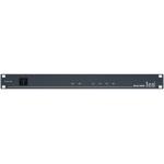 Усилитель-распределитель Les DS-412HDA