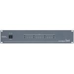 Усилитель-распределитель Les DS-1813HDE-P2