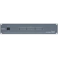 Усилитель-распределитель Les DS-1813HDE-P2
