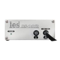 Усилитель-распределитель Les DS-14VD