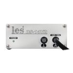 Усилитель-распределитель Les DS-14VD