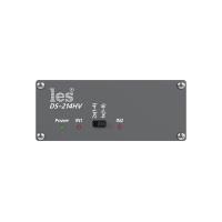 Усилитель-распределитель Les DS-214HV
