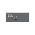Усилитель-распределитель Les DS-214HV