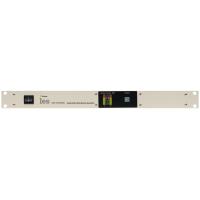 Усилитель-распределитель Les DS-13VAS2