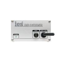 Усилитель-распределитель Les DS-14VAN2