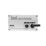 Усилитель-распределитель Les DS-14VAN2