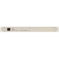 Усилитель-распределитель Les DS-14VAS