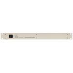 Усилитель-распределитель Les DS-14VAS