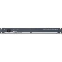 Усилитель-распределитель Les DS-14VAS-RP2
