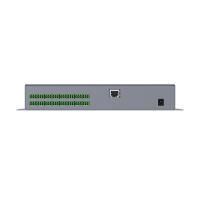 Аудио-порт Les DME-18ASD-10P