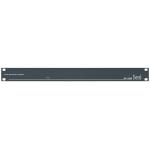 Усилитель-распределитель Les DS-110AS