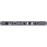 Преобразователь-распределитель Les DS-116DT 