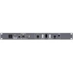 Преобразователь-распределитель Les DS-116DT 