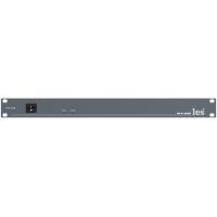 Усилитель-распределитель Les DS-412ADX