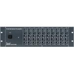 Усилитель-распределитель Les DS-1012SF