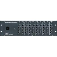 Усилитель-распределитель Les DS-1012SF