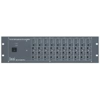 Усилитель-распределитель Les DS-1013SF-P2