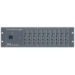 Усилитель-распределитель Les DS-1013SF-P2
