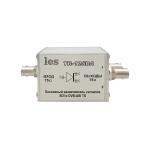 Распределитель Les DTR-12SDA