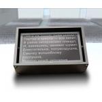 Teleview TLW-STAGE32 Prompter
