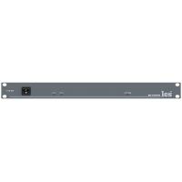 Усилитель-распределитель Les DS-116V-P2
