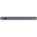 Усилитель-распределитель Les DS-116V-P2