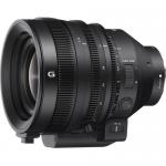 Объектив Sony FE C 16-35 мм T3.1 G(SELC1635G)