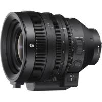 Объектив Sony FE C 16-35 мм T3.1 G(SELC1635G)