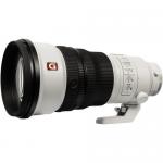 Объектив Sony FE 300mm f/2.8 GM(SEL300F28GM)