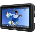 Монитор Atomos Shinobi GO