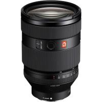 Объектив Sony FE 28-70mm f/2 GM Lens(SEL2870GM) 