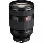 Объектив Sony FE 28-70mm f/2 GM Lens(SEL2870GM) 