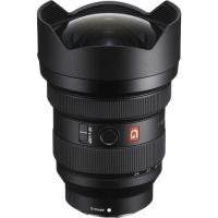 Объектив Sony FE 12-24mm f/2.8 GM Lens(SEL1224GM)