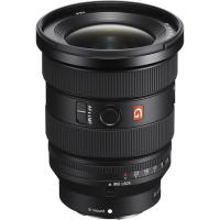 Объектив Sony FE 16-35mm f/2.8 GM II Lens(SEL1635GM2)