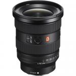 Объектив Sony FE 16-35mm f/2.8 GM II Lens(SEL1635GM2)