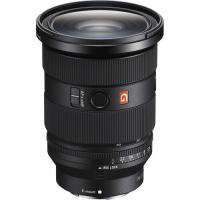 Объектив Sony FE 24-70mm f/2.8 GM II Lens  (SEL2470GM2) 
