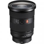 Объектив Sony FE 24-70mm f/2.8 GM II Lens  (SEL2470GM2) 