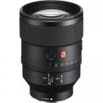 Объектив Sony FE 135mm f/1.8 GM (SEL-135F18GM) 