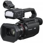 Видеокамера Panasonic AG-CX20