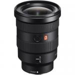 Объектив Sony FE 16-35mm f/2.8 GM Lens (SEL1635GM)
