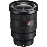 Объектив Sony FE 16-35mm f/2.8 GM Lens (SEL1635GM)