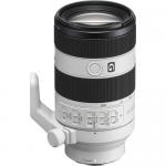 Объектив Sony FE 70-200mm f/4 G OSS II Lens (SEL70200G2)
